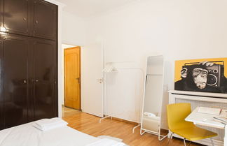 Photo 3 - Explore Athens with 2 Bedroom Condo