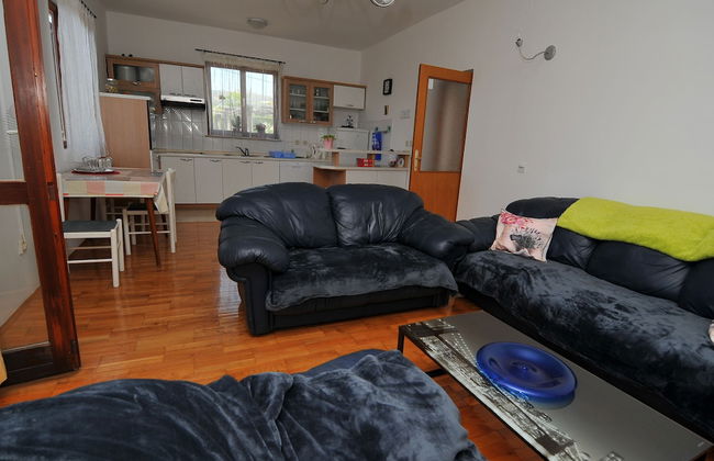 Apartments Marin- Zagruda - Foto 15