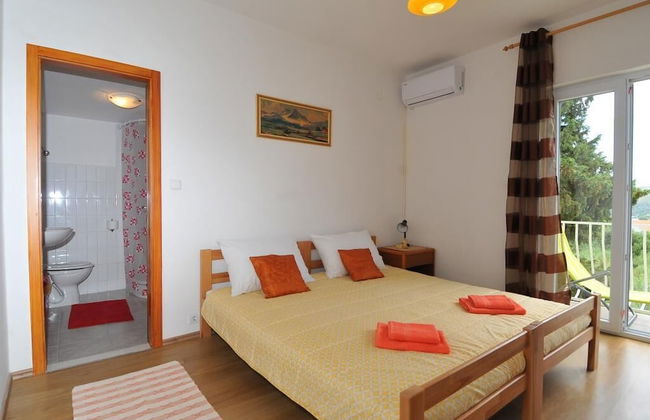 Apartments Marin- Zagruda - Foto 5