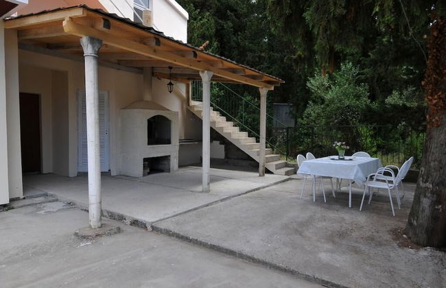 Apartments Marin- Zagruda - Foto 36