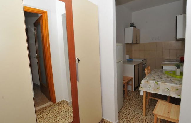 Apartments Marin- Zagruda - Foto 25