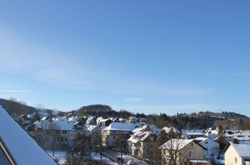 Photo 21 - 1st Floor Apartment Near Willingen