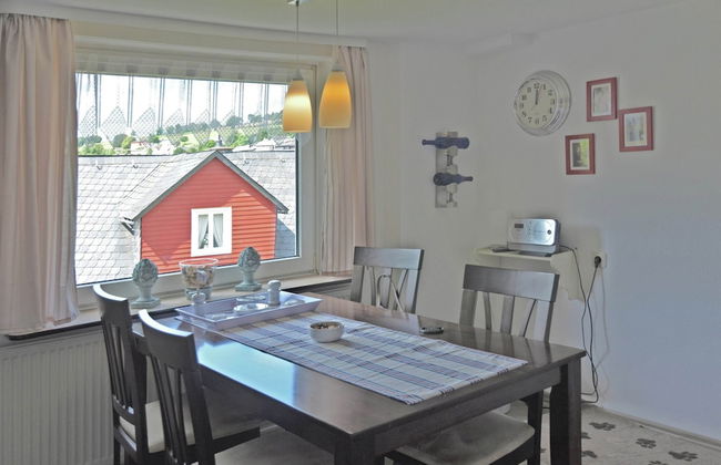 Wohnung im 1. Stock bei Willingen - Foto 31