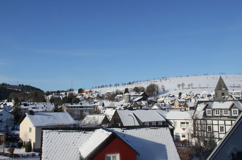 Photo 21 - 1st Floor Apartment Near Willingen