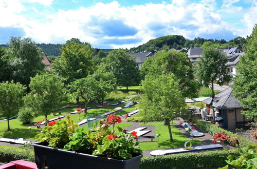 Photo 29 - 1st Floor Apartment Near Willingen