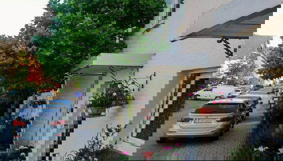 Rezeption