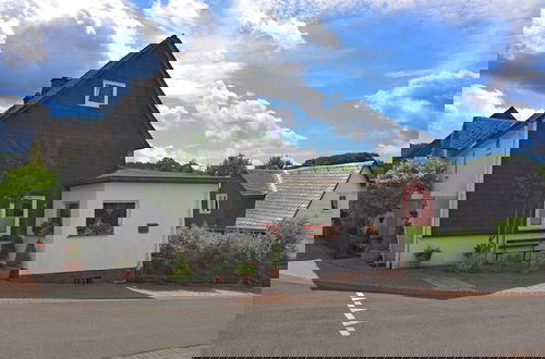 Foto 1 - Wohnung im 1. Stock bei Willingen