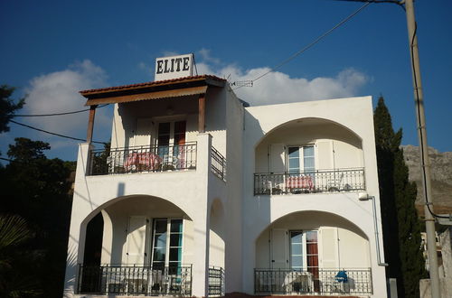 Photo 33 - Elite Apartments