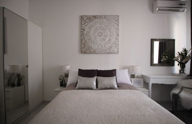 Split Centre VIVERE Apartment - Foto 2