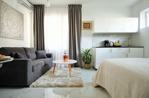 Photo 4 - Split Centre VIVERE Apartment