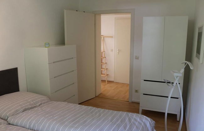 Travel Apartments - Foto 5