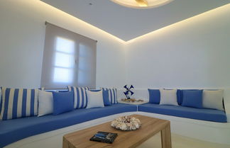 Photo 3 - Coralli Beach Apartments