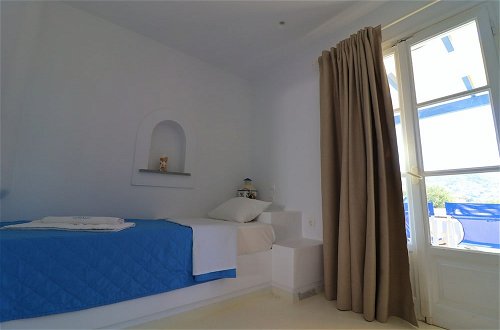 Photo 11 - Coralli Beach Apartments