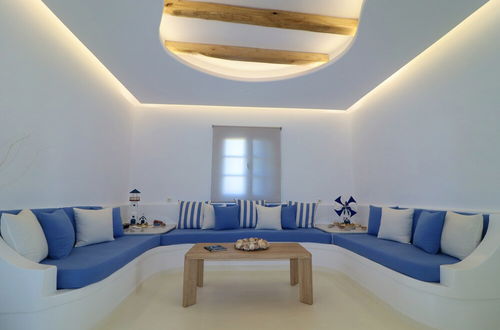 Photo 2 - Coralli Beach Apartments