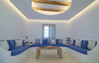 Photo 2 - Coralli Beach Apartments