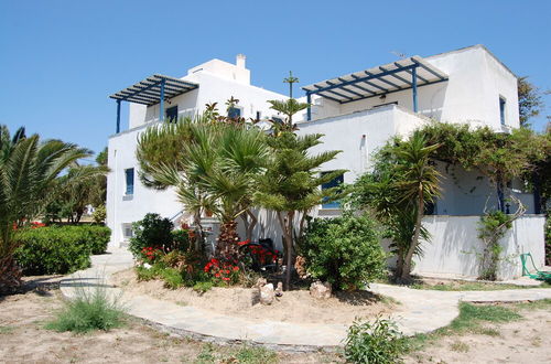 Photo 1 - Coralli Beach Apartments