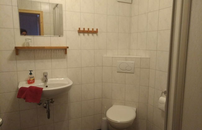 Gasthaus Dollinger - Foto 50