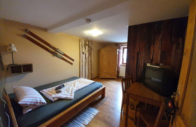 Gasthaus Dollinger - Foto 28