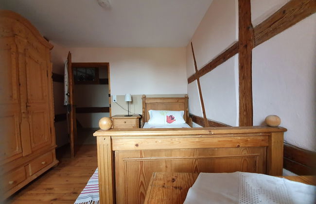 Gasthaus Dollinger - Foto 42