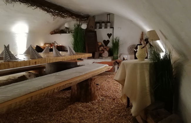 Gasthaus Dollinger - Foto 63