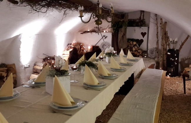 Gasthaus Dollinger - Foto 62
