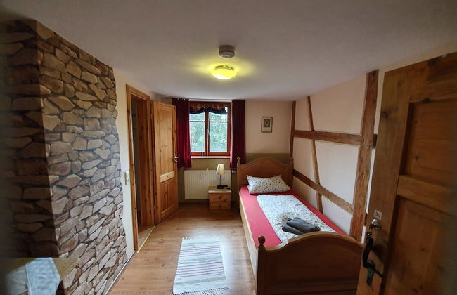 Gasthaus Dollinger - Foto 23