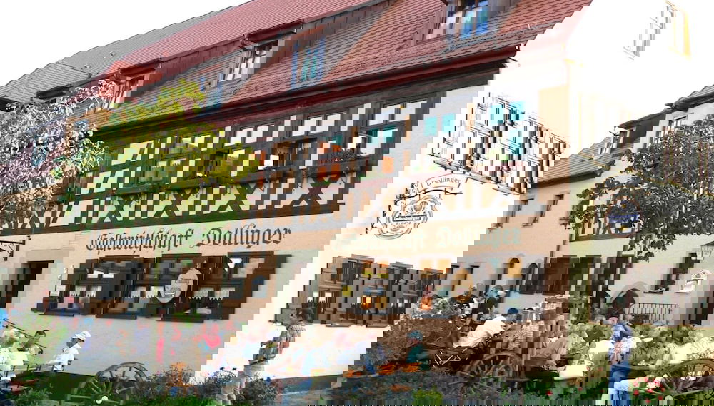 Imagem principal