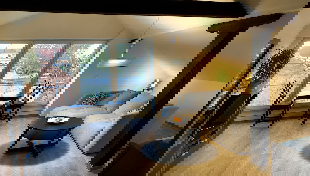 Imagem principal
