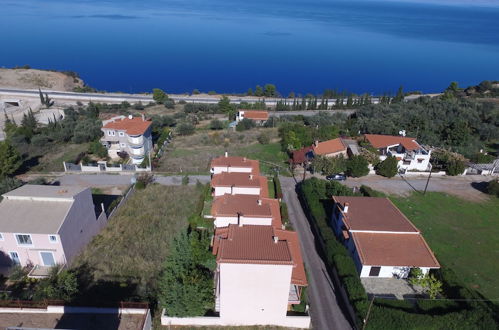 Photo 1 - Stavento - Villas Trapeza & Voura