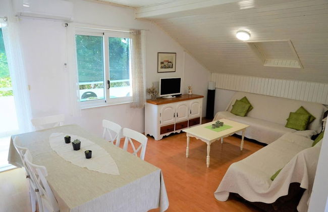 Sea View Apartment on Walking Distance to sea - Foto 19