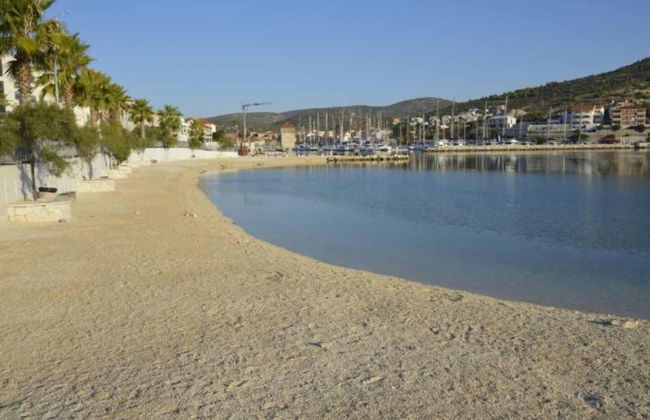Sea View Apartment on Walking Distance to sea - Foto 47