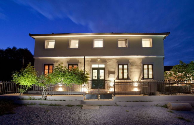 Attractive Villa With Private Swimming Pool, Beach Volleyball and Fenced Garden - Foto 54