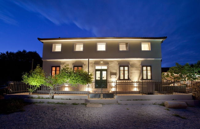 Attractive Villa With Private Swimming Pool, Beach Volleyball and Fenced Garden - Foto 56