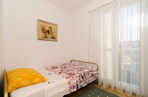 Foto 6 - Apartment Iva - Andrije Hebranga 31