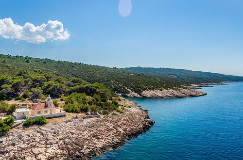 Photo 23 - Saint Nicholas lighthouse