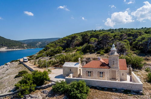 Photo 1 - Saint Nicholas lighthouse