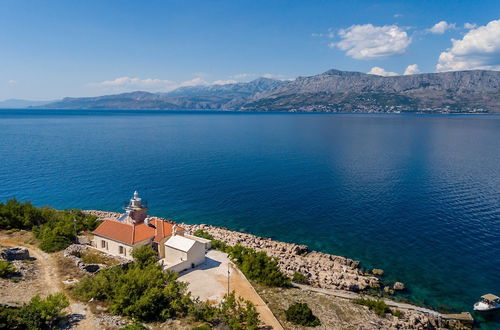 Photo 25 - Saint Nicholas lighthouse