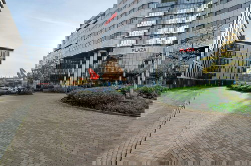 Foto 80 - Corendon Apartments Amsterdam Schiphol Airport Hotel