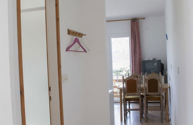 House Baglija - Foto 18