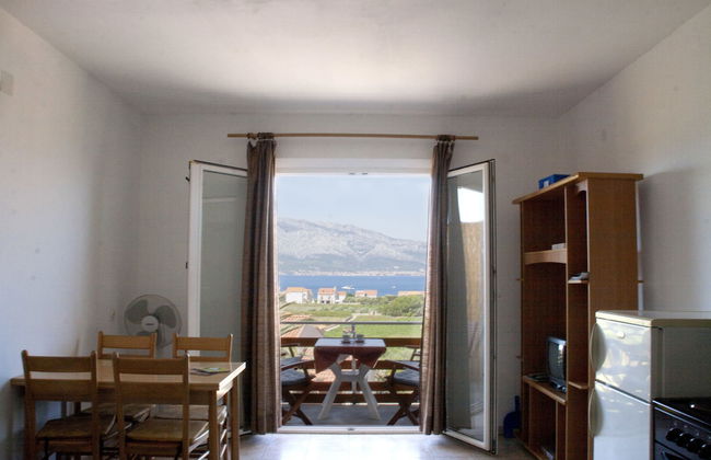House Baglija - Foto 22