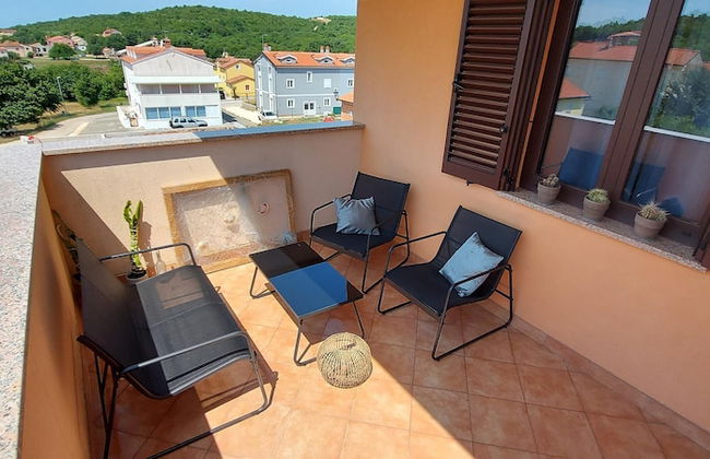 Apartment Dado - Photo 22