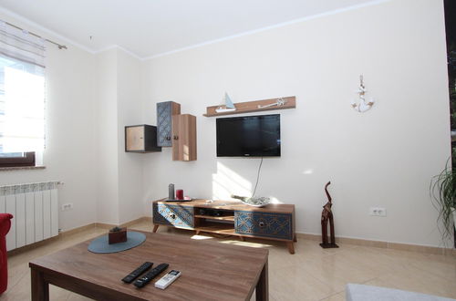 Photo 15 - Apartment Dado