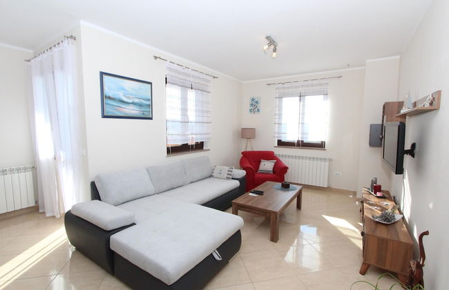 Apartment Dado - Photo 9