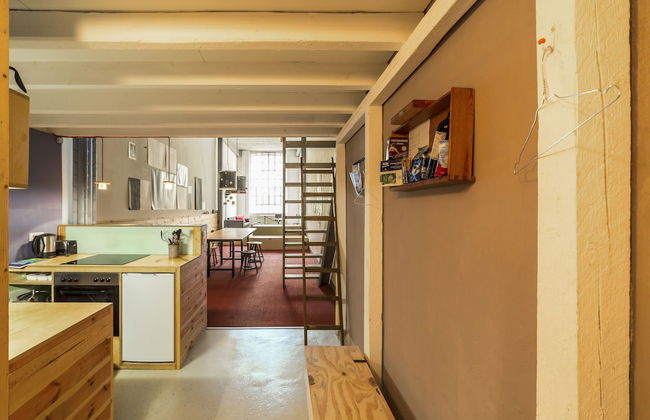 Meisterzimmer - Foto 2