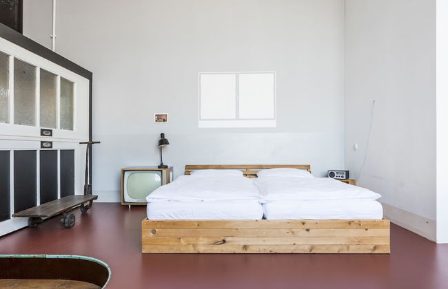 Meisterzimmer - Foto 36