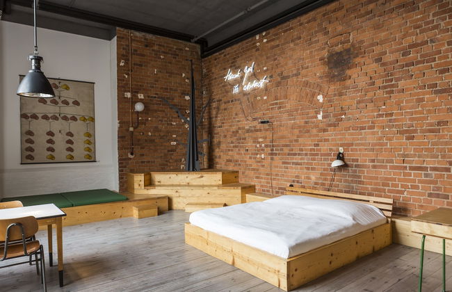 Meisterzimmer - Foto 46