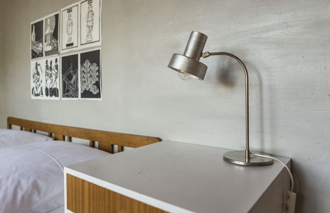 Meisterzimmer - Foto 14