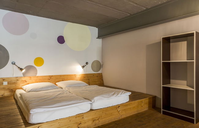 Meisterzimmer - Foto 40