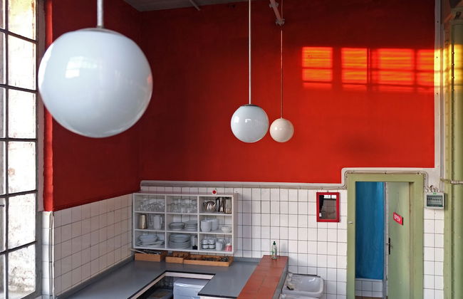 Meisterzimmer - Foto 11