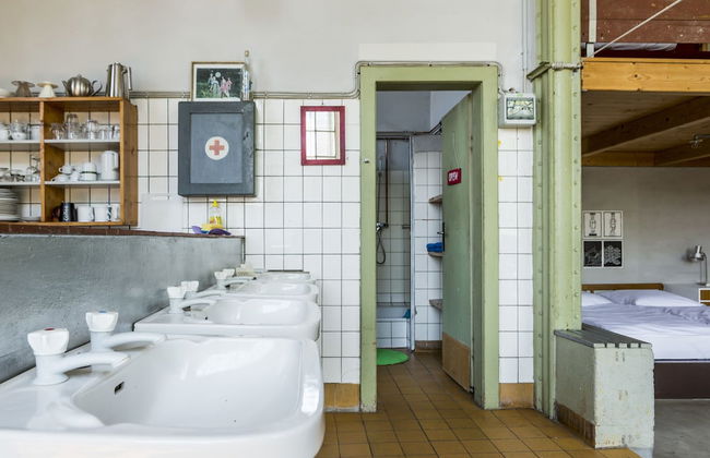 Meisterzimmer - Foto 8
